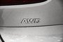 Infiniti QX60 PURE V6 TOIT OUVRANT CUIR NAVIGATION BOSE SYSTEM 2019-16
