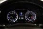 Infiniti QX60 PURE V6 TOIT OUVRANT CUIR NAVIGATION BOSE SYSTEM 2019-40