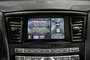 Infiniti QX60 PURE V6 TOIT OUVRANT CUIR NAVIGATION BOSE SYSTEM 2019-29