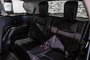 Infiniti QX60 PURE V6 TOIT OUVRANT CUIR NAVIGATION BOSE SYSTEM 2019-28