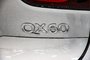 Infiniti QX60 PURE V6 TOIT OUVRANT CUIR NAVIGATION BOSE SYSTEM 2019-18