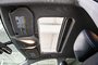 Infiniti QX60 PURE V6 TOIT OUVRANT CUIR NAVIGATION BOSE SYSTEM 2019-2