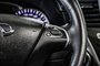 Infiniti QX60 PURE V6 TOIT OUVRANT CUIR NAVIGATION BOSE SYSTEM 2019-38