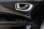 Infiniti QX60 PURE V6 TOIT OUVRANT CUIR NAVIGATION BOSE SYSTEM 2019-24