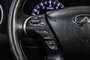 Infiniti QX60 PURE V6 TOIT OUVRANT CUIR NAVIGATION BOSE SYSTEM 2019-37