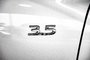 Infiniti QX60 PURE V6 TOIT OUVRANT CUIR NAVIGATION BOSE SYSTEM 2019-10