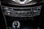Infiniti QX60 PURE V6 TOIT OUVRANT CUIR NAVIGATION BOSE SYSTEM 2019-32