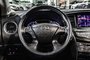 Infiniti QX60 PURE V6 TOIT OUVRANT CUIR NAVIGATION BOSE SYSTEM 2019-36