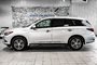 Infiniti QX60 PURE V6 TOIT OUVRANT CUIR NAVIGATION BOSE SYSTEM 2019-20