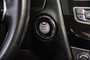 Infiniti QX60 PURE V6 TOIT OUVRANT CUIR NAVIGATION BOSE SYSTEM 2019-33