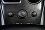 Infiniti QX60 PURE V6 TOIT OUVRANT CUIR NAVIGATION BOSE SYSTEM 2019-35