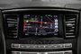 Infiniti QX60 PURE V6 TOIT OUVRANT CUIR NAVIGATION BOSE SYSTEM 2019-30