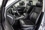 Infiniti QX60 PURE V6 TOIT OUVRANT CUIR NAVIGATION BOSE SYSTEM 2019-3