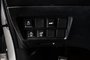 Infiniti QX60 PURE V6 TOIT OUVRANT CUIR NAVIGATION BOSE SYSTEM 2019-39