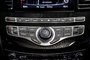 Infiniti QX60 PURE V6 TOIT OUVRANT CUIR NAVIGATION BOSE SYSTEM 2019-31