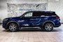 Infiniti QX60 SENSORY 7 PASS V6 TOIT PANO CAM 360 BOSE CARPLAY 2022-17