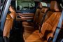 Infiniti QX60 SENSORY 7 PASS V6 TOIT PANO CAM 360 BOSE CARPLAY 2022-24