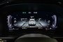 Infiniti QX60 SENSORY 7 PASS V6 TOIT PANO CAM 360 BOSE CARPLAY 2022-40