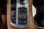 Infiniti QX60 SENSORY 7 PASS V6 TOIT PANO CAM 360 BOSE CARPLAY 2022-33