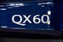 Infiniti QX60 SENSORY 7 PASS V6 TOIT PANO CAM 360 BOSE CARPLAY 2022-15
