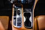 Infiniti QX60 SENSORY 7 PASS V6 TOIT PANO CAM 360 BOSE CARPLAY 2022-31