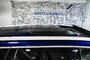 Infiniti QX60 SENSORY 7 PASS V6 TOIT PANO CAM 360 BOSE CARPLAY 2022-10