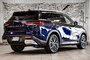 Infiniti QX60 SENSORY 7 PASS V6 TOIT PANO CAM 360 BOSE CARPLAY 2022-11