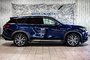 Infiniti QX60 SENSORY 7 PASS V6 TOIT PANO CAM 360 BOSE CARPLAY 2022-9