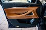 Infiniti QX60 SENSORY 7 PASS V6 TOIT PANO CAM 360 BOSE CARPLAY 2022-19