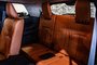 Infiniti QX60 SENSORY 7 PASS V6 TOIT PANO CAM 360 BOSE CARPLAY 2022-26