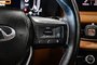 Infiniti QX60 SENSORY 7 PASS V6 TOIT PANO CAM 360 BOSE CARPLAY 2022-38