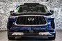 Infiniti QX60 SENSORY 7 PASS V6 TOIT PANO CAM 360 BOSE CARPLAY 2022-7