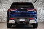 Infiniti QX60 SENSORY 7 PASS V6 TOIT PANO CAM 360 BOSE CARPLAY 2022-12