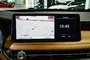 Infiniti QX60 SENSORY 7 PASS V6 TOIT PANO CAM 360 BOSE CARPLAY 2022-28