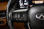 Infiniti QX60 SENSORY 7 PASS V6 TOIT PANO CAM 360 BOSE CARPLAY 2022-36