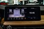 Infiniti QX60 SENSORY 7 PASS V6 TOIT PANO CAM 360 BOSE CARPLAY 2022-29