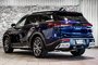 Infiniti QX60 SENSORY 7 PASS V6 TOIT PANO CAM 360 BOSE CARPLAY 2022-16
