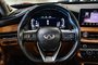 Infiniti QX60 SENSORY 7 PASS V6 TOIT PANO CAM 360 BOSE CARPLAY 2022-35