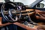 Infiniti QX60 SENSORY 7 PASS V6 TOIT PANO CAM 360 BOSE CARPLAY 2022-18