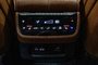 Infiniti QX60 SENSORY 7 PASS V6 TOIT PANO CAM 360 BOSE CARPLAY 2022-34