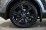 2017 Infiniti QX70 SPORT-16