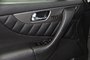 2017 Infiniti QX70 SPORT-22