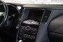 2017 Infiniti QX70 SPORT-19