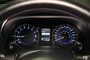 2017 Infiniti QX70 SPORT-28