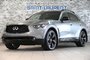 2017 Infiniti QX70 SPORT-0