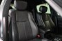2017 Infiniti QX70 SPORT-17