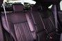 2017 Infiniti QX70 SPORT-18