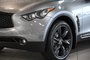2017 Infiniti QX70 SPORT-15