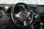 2017 Infiniti QX70 SPORT-20
