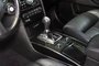 2017 Infiniti QX70 SPORT-21